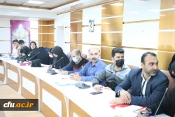  نقش تربیت بدنی در جامعه امروز کم نظیر است 13