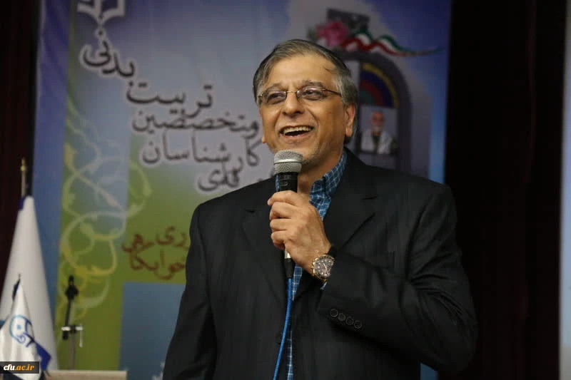  نقش تربیت بدنی در جامعه امروز کم نظیر است 16