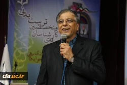  نقش تربیت بدنی در جامعه امروز کم نظیر است 17