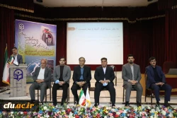  نقش تربیت بدنی در جامعه امروز کم نظیر است 18