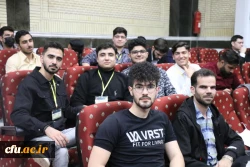  نقش تربیت بدنی در جامعه امروز کم نظیر است 19