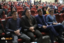  نقش تربیت بدنی در جامعه امروز کم نظیر است 20