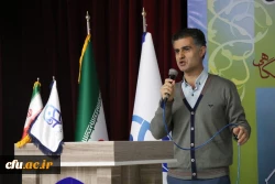  نقش تربیت بدنی در جامعه امروز کم نظیر است 21