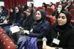  نقش تربیت بدنی در جامعه امروز کم نظیر است 22