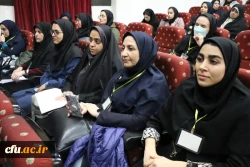  نقش تربیت بدنی در جامعه امروز کم نظیر است 22