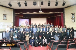  نقش تربیت بدنی در جامعه امروز کم نظیر است 23