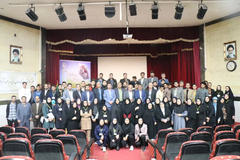  نقش تربیت بدنی در جامعه امروز کم نظیر است 23