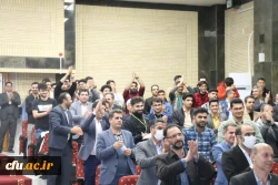  نقش تربیت بدنی در جامعه امروز کم نظیر است 25