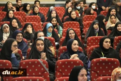  نقش تربیت بدنی در جامعه امروز کم نظیر است 26