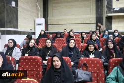  نقش تربیت بدنی در جامعه امروز کم نظیر است 27