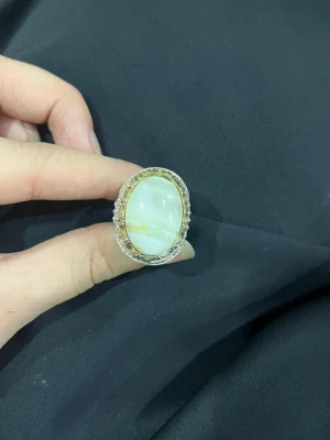 دیدار با خانواده شهید والامقام حاج قاسم سلیمانی 5