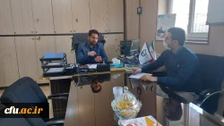 محکومیت اقدام رذیلانه مجله هتاک شارلی ابدو 2