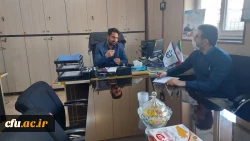 محکومیت اقدام رذیلانه مجله هتاک شارلی ابدو 3