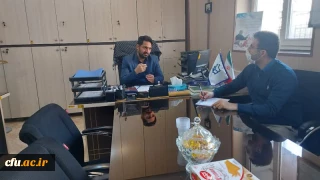 محکومیت اقدام رذیلانه مجله هتاک شارلی ابدو