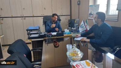 محکومیت اقدام رذیلانه مجله هتاک شارلی ابدو