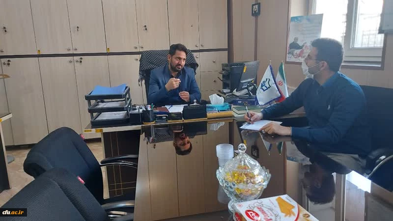 محکومیت اقدام رذیلانه مجله هتاک شارلی ابدو 3