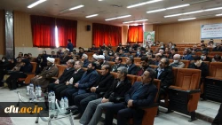 همایش «مکتب شهید سلیمانی؛ بصیرت و مقاومت»
 4