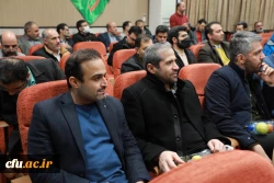 جشن میلاد حضرت فاطمه الزهرا(س) و گرامیداشت مقام مادر و زن 21