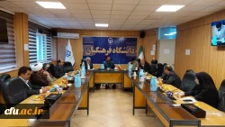 اندیشه ورزان