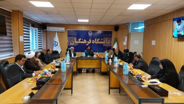 اندیشه ورزان