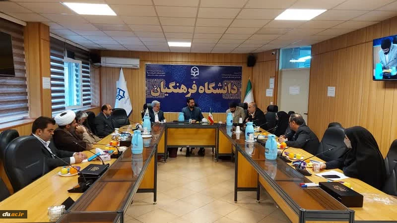 اندیشه ورزان