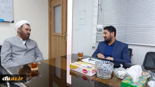 برررسی ظرفیت طرح ها و اقدامات تحولی دانشگاه فرهنگیان در حوزه بین الملل  در سال 1401-1402 مستند به رهنمودها و مطالبات مقام معظم رهبری