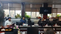 کمیته مناسبت ها