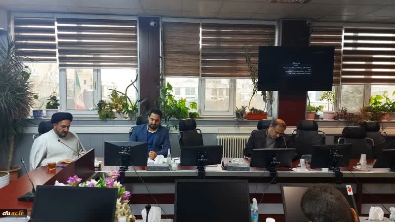 کمیته مناسبت ها