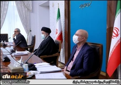 تصویب دستور جلسات مهم و تحولی دانشگاه فرهنگیان در هیات امناء 3