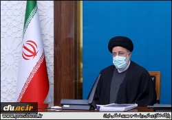 تصویب دستور جلسات مهم و تحولی دانشگاه فرهنگیان در هیات امناء 6