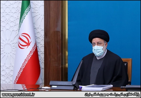 تصویب دستور جلسات مهم و تحولی دانشگاه فرهنگیان در هیات امناء 6