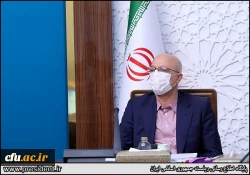 تصویب دستور جلسات مهم و تحولی دانشگاه فرهنگیان در هیات امناء 7