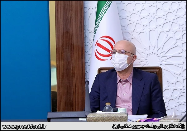 تصویب دستور جلسات مهم و تحولی دانشگاه فرهنگیان در هیات امناء 7