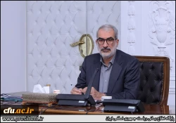 تصویب دستور جلسات مهم و تحولی دانشگاه فرهنگیان در هیات امناء 8