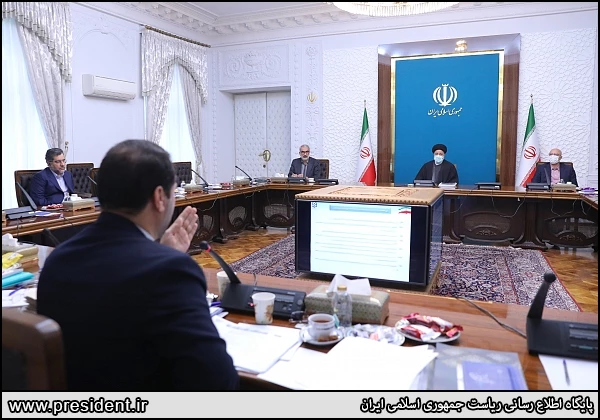 تصویب دستور جلسات مهم و تحولی دانشگاه فرهنگیان در هیات امناء 9