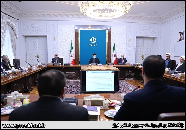 تصویب دستور جلسات مهم و تحولی دانشگاه فرهنگیان در هیات امناء 13