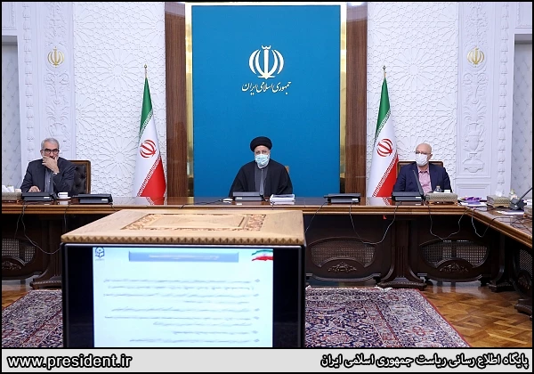 تصویب دستور جلسات مهم و تحولی دانشگاه فرهنگیان در هیات امناء 14