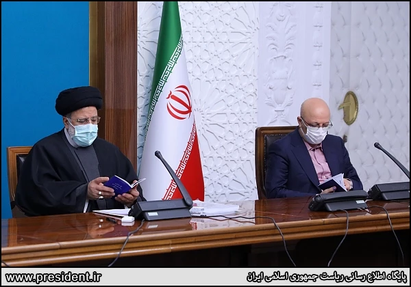 تصویب دستور جلسات مهم و تحولی دانشگاه فرهنگیان در هیات امناء 16