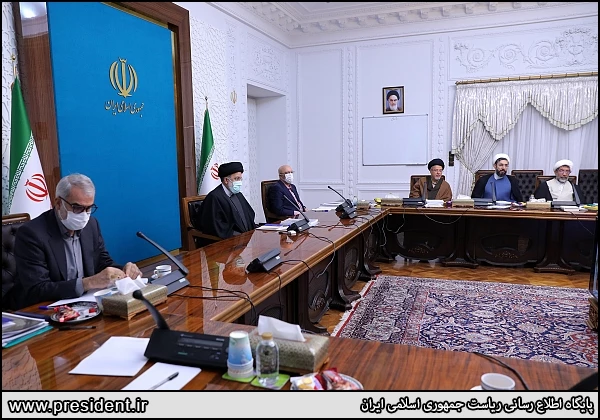 تصویب دستور جلسات مهم و تحولی دانشگاه فرهنگیان در هیات امناء 17