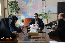 اعلام طرح های جدید استخدام معلم از «دو مدرکی» تا پذیرش از مقطع ارشد 2