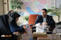 اعلام طرح های جدید استخدام معلم از «دو مدرکی» تا پذیرش از مقطع ارشد 3