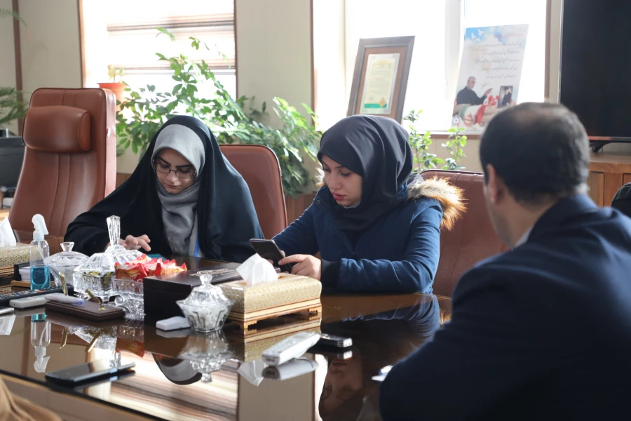 اعلام طرح های جدید استخدام معلم از «دو مدرکی» تا پذیرش از مقطع ارشد 4