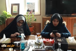 اعلام طرح های جدید استخدام معلم از «دو مدرکی» تا پذیرش از مقطع ارشد 5