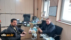 فرهنگ و ارتباطات اسلامی