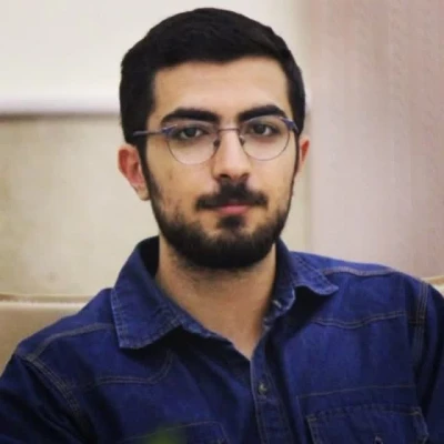 مسابقات حفظ کل کشوری سازمان اوقاف 2