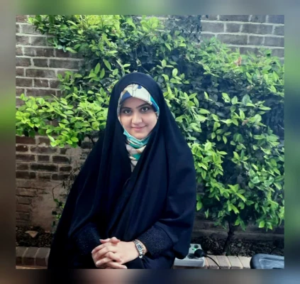 مسابقات حفظ کل کشوری سازمان اوقاف 3