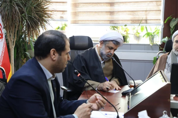 ضرورت تحول در دروس معارف با توجه به ماموریت های دانشگاه فرهنگیان 3