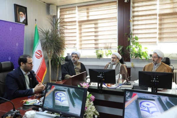 ضرورت تحول در دروس معارف با توجه به ماموریت های دانشگاه فرهنگیان 4