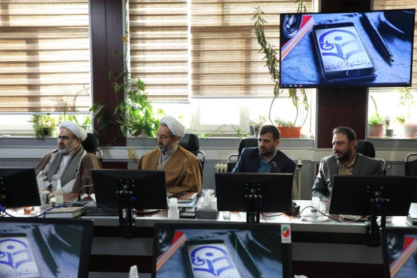 ضرورت تحول در دروس معارف با توجه به ماموریت های دانشگاه فرهنگیان 5