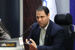 ضرورت تحول در دروس معارف با توجه به ماموریت های دانشگاه فرهنگیان 6